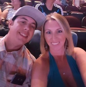 Meet your Posher, Holly